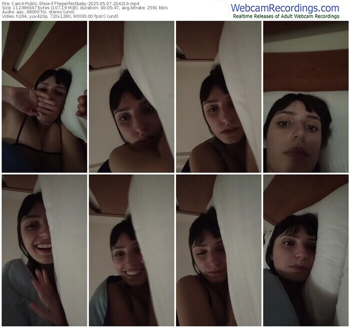 cam4-theperfectbaby-05-07-2025-20-42-19