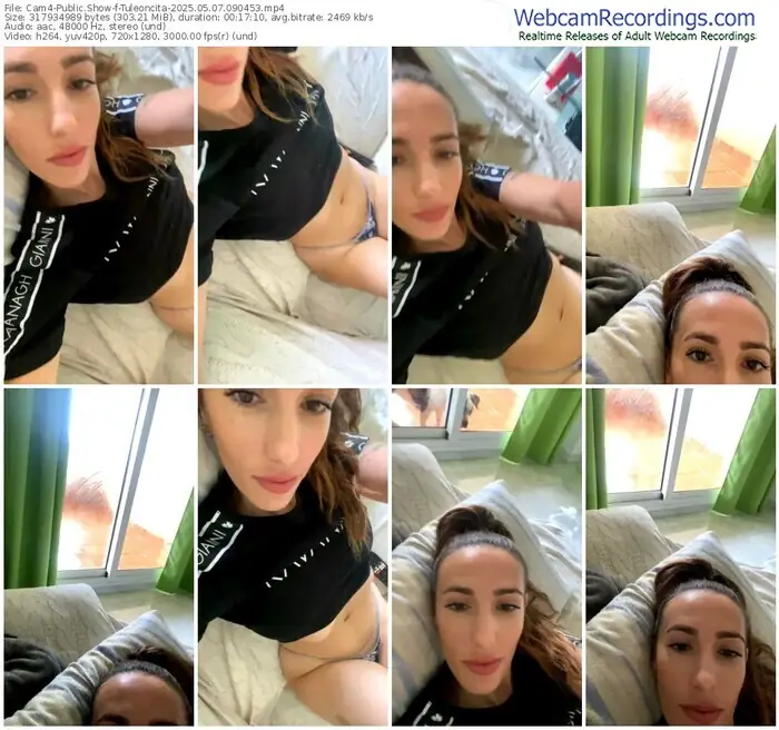 cam4-tuleoncita-05-07-2025-09-04-53