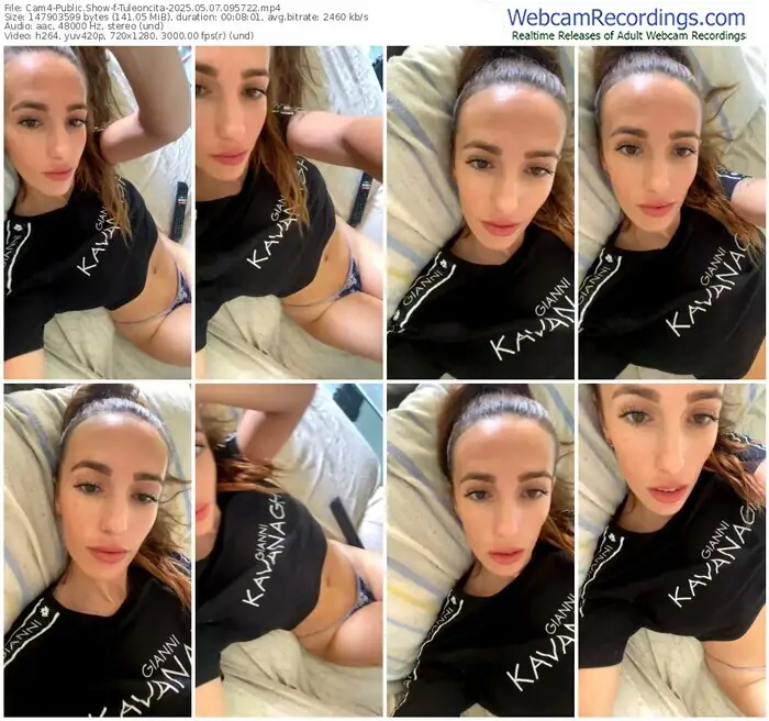 cam4-tuleoncita-05-07-2025-09-57-22