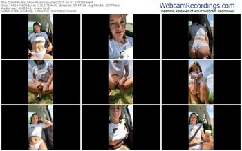 cam4-vanillezucker-05-07-2025-10-53-36