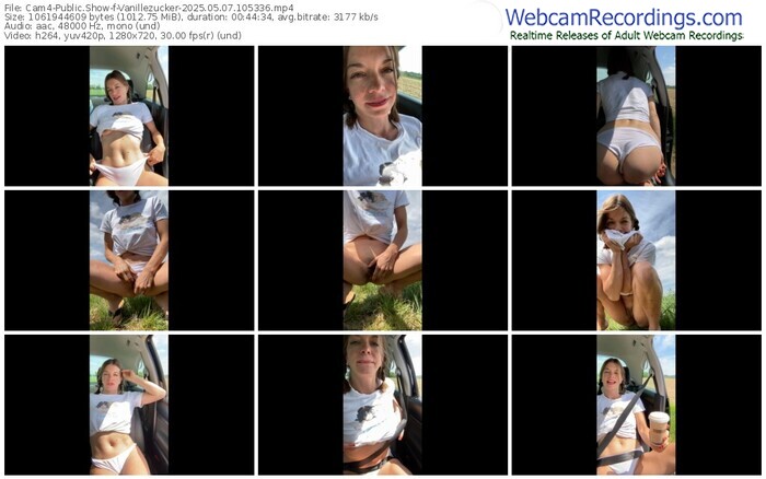 cam4-vanillezucker-05-07-2025-10-53-36