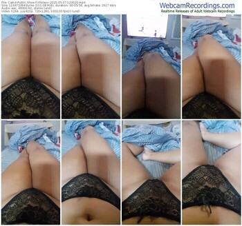 cam4-xholaxx-05-07-2025-12-00-20