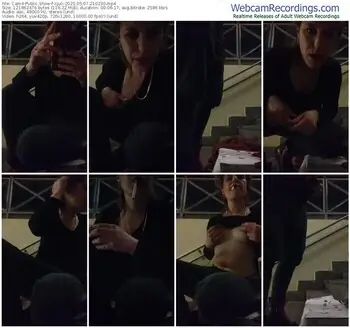 cam4-xjuli-05-07-2025-21-02-30