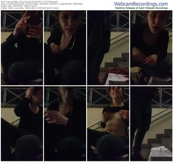 cam4-xjuli-05-07-2025-21-02-30