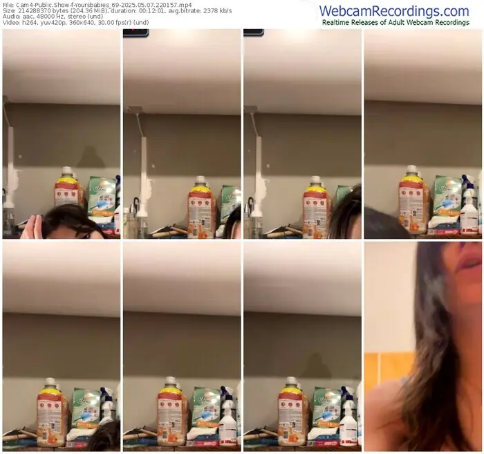 cam4-yoursbabies_69-05-07-2025-22-01-57