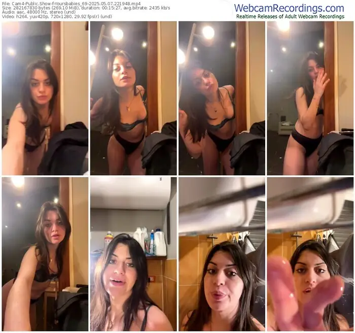 cam4-yoursbabies_69-05-07-2025-22-19-48