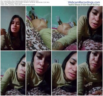 cam4-abril24_fun-05-07-2025-02-07-27