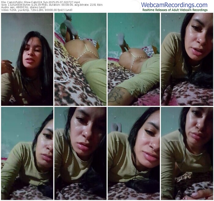cam4-abril24_fun-05-07-2025-02-07-27