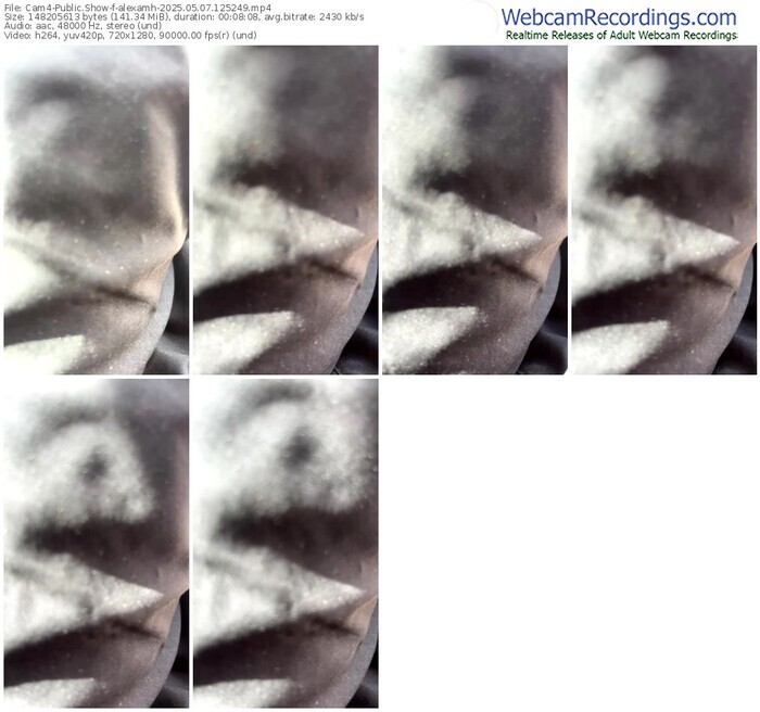 cam4-alexamh-05-07-2025-12-52-49