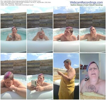 cam4-alyssa_lovee-05-07-2025-13-53-07