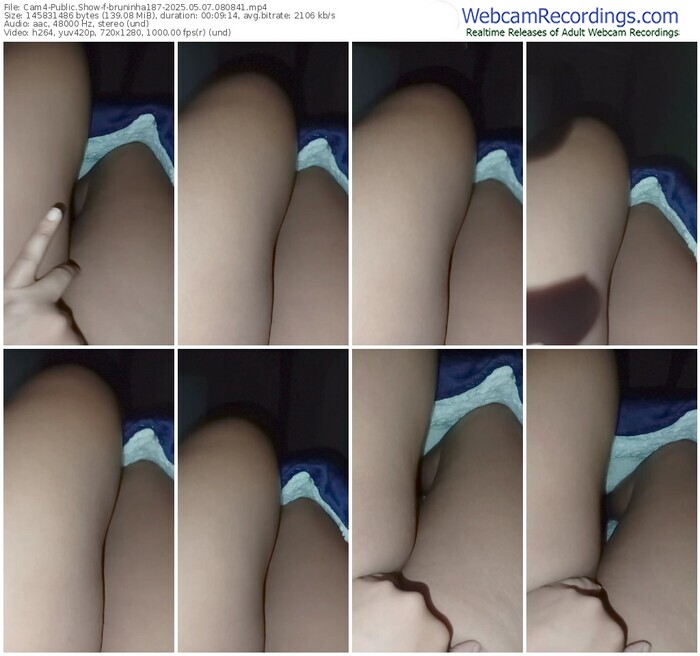 cam4-bruninha187-05-07-2025-08-08-41