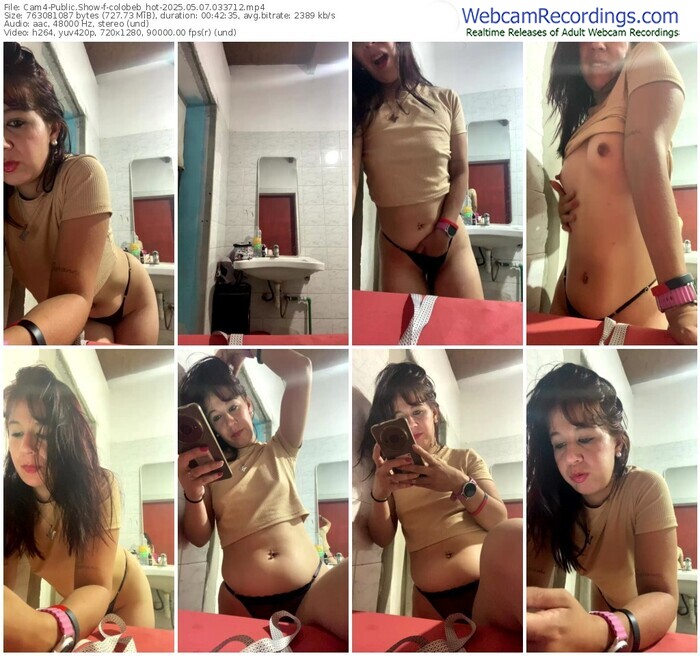 cam4-colobeb_hot-05-07-2025-03-37-12