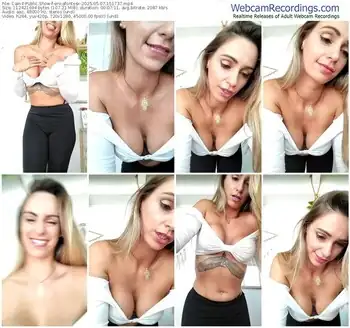 cam4-ericafontesx-05-07-2025-15-17-37