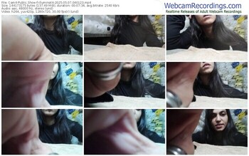 cam4-illuminat4-05-07-2025-04-01-23