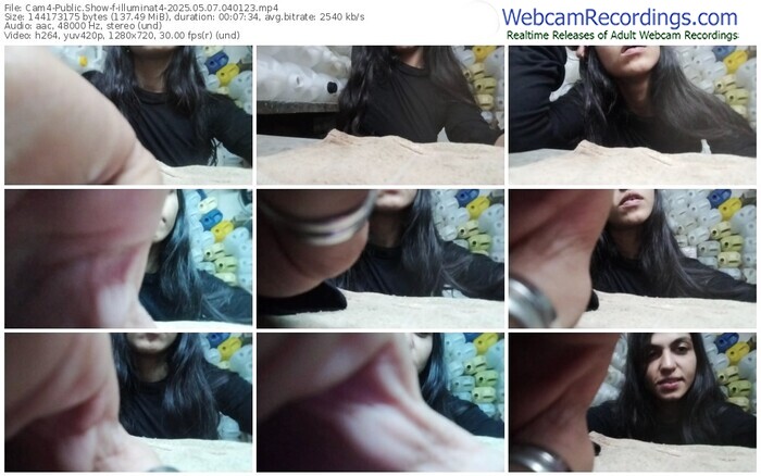 cam4-illuminat4-05-07-2025-04-01-23
