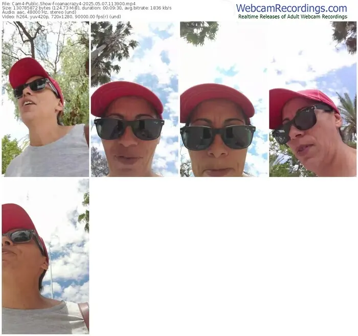 cam4-ioanacrazy4-05-07-2025-11-39-00