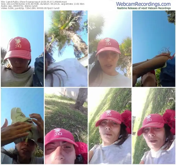 cam4-ioanacrazy4-05-07-2025-14-59-49