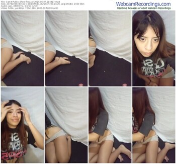 cam4-isa_ar-05-07-2025-21-44-17