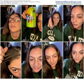 cam4-jensssexy-05-07-2025-01-24-22