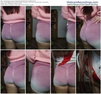 cam4-lady309-05-07-2025-01-49-20