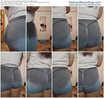 cam4-lady309-05-07-2025-13-39-02