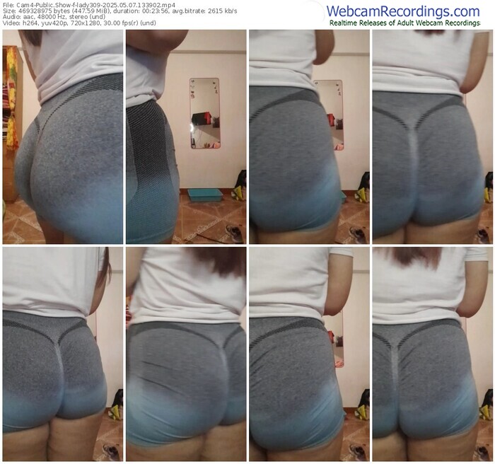 cam4-lady309-05-07-2025-13-39-02