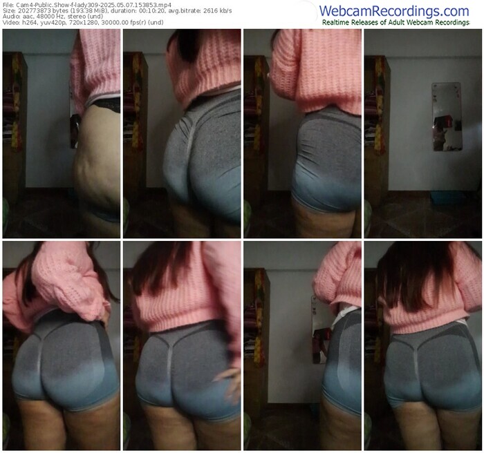 cam4-lady309-05-07-2025-15-38-53