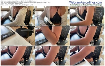 cam4-lauri_p-05-07-2025-09-31-35