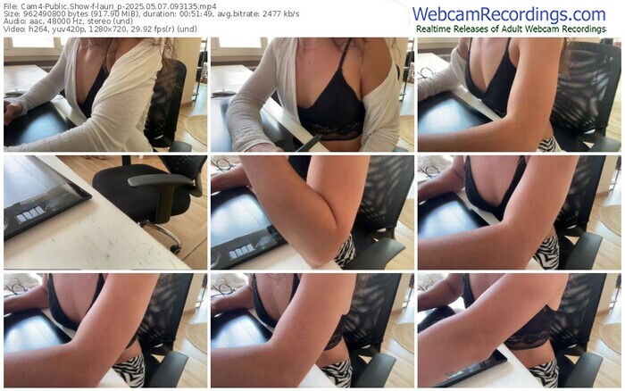 cam4-lauri_p-05-07-2025-09-31-35