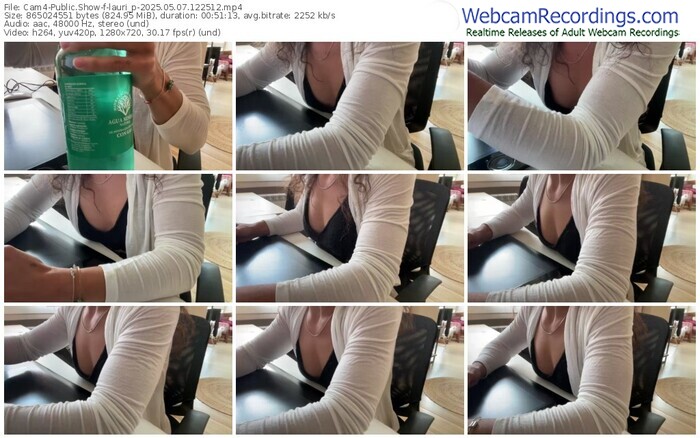 cam4-lauri_p-05-07-2025-12-25-12