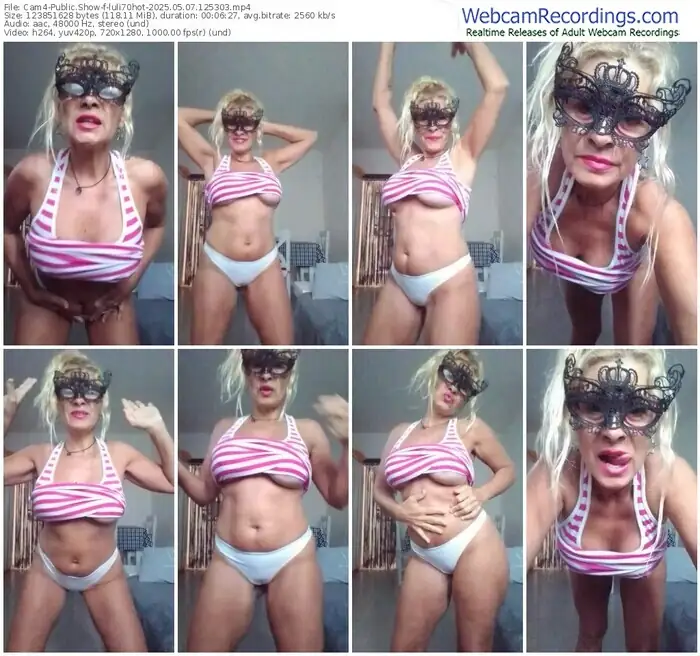 cam4-luli70hot-05-07-2025-12-53-03