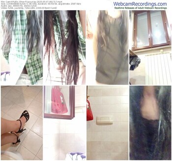 cam4-luxxuriax-05-07-2025-09-17-17