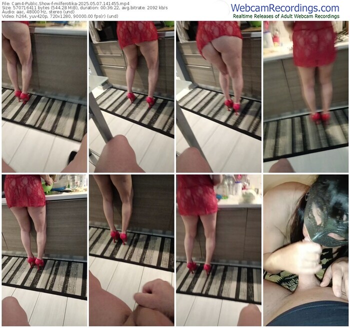 cam4-milferotika-05-07-2025-14-14-55