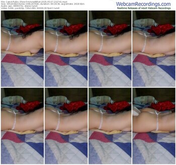 cam4-minina88hot-05-07-2025-23-27-41