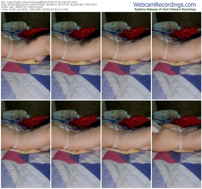 cam4-minina88hot-05-07-2025-23-27-41