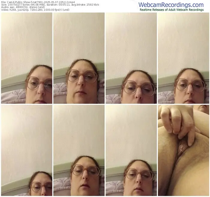 cam4-nat7901-05-07-2025-22-51-13