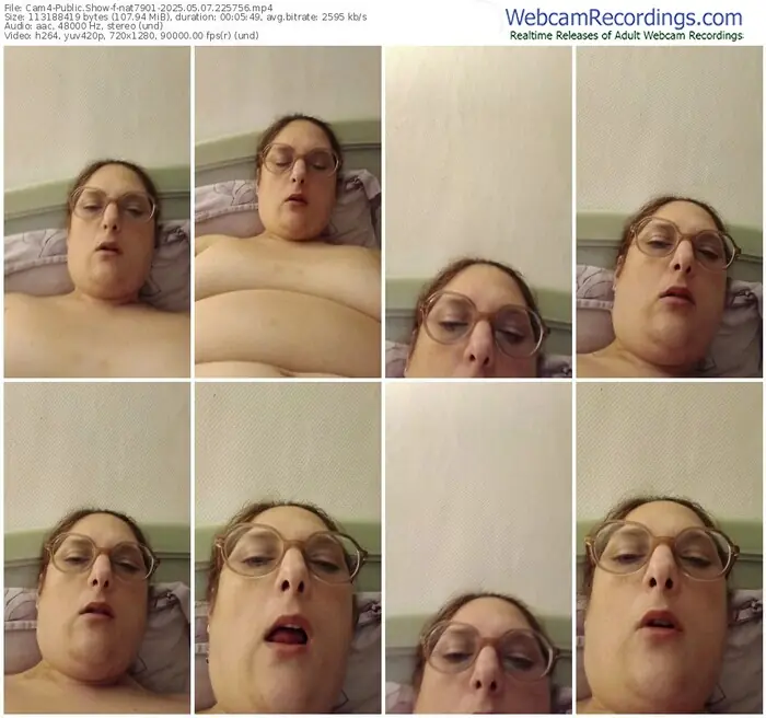 cam4-nat7901-05-07-2025-22-57-56