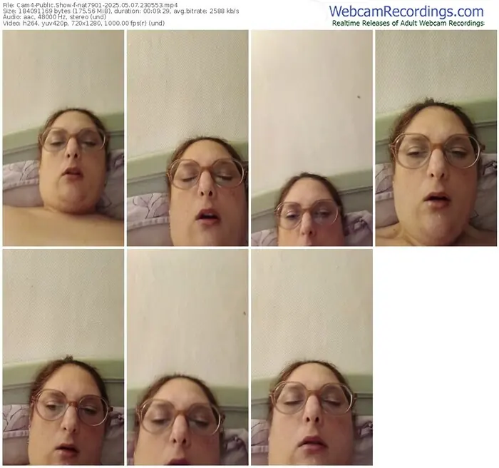 cam4-nat7901-05-07-2025-23-05-53