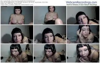 cam4-ninfula-05-07-2025-05-05-49