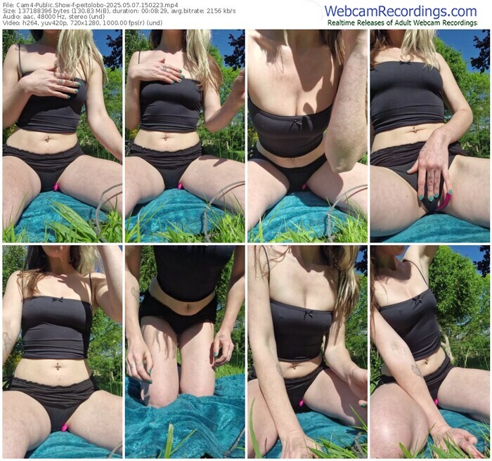 cam4-peitolobo-05-07-2025-15-02-23