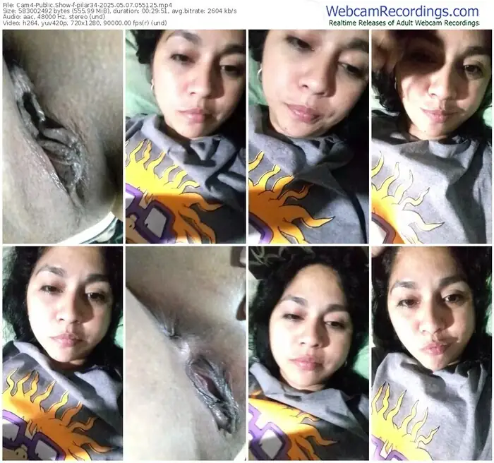 cam4-pilar34-05-07-2025-05-51-25