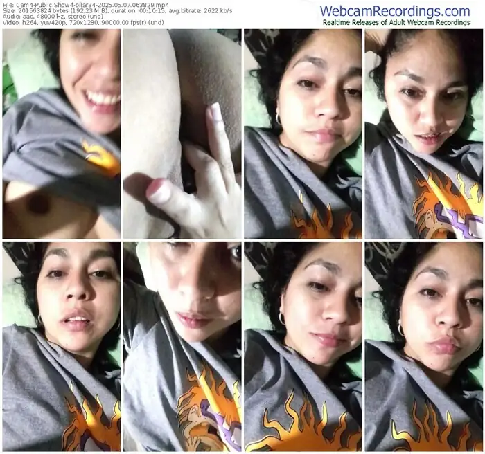 cam4-pilar34-05-07-2025-06-38-29