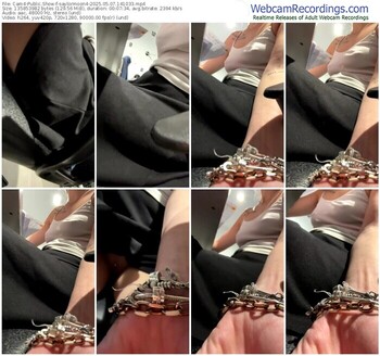 cam4-saylormoon4-05-07-2025-14-10-33