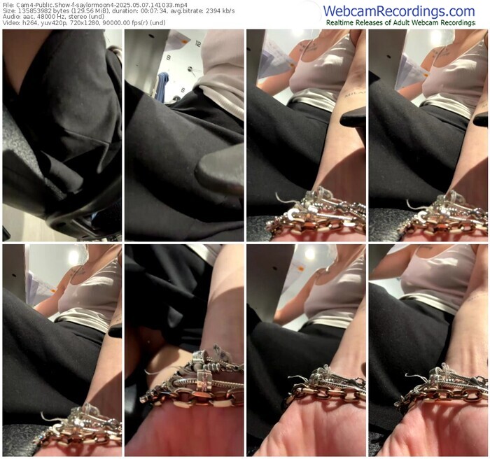 cam4-saylormoon4-05-07-2025-14-10-33