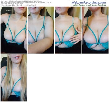 cam4-sexyvanilla20-05-07-2025-21-35-35