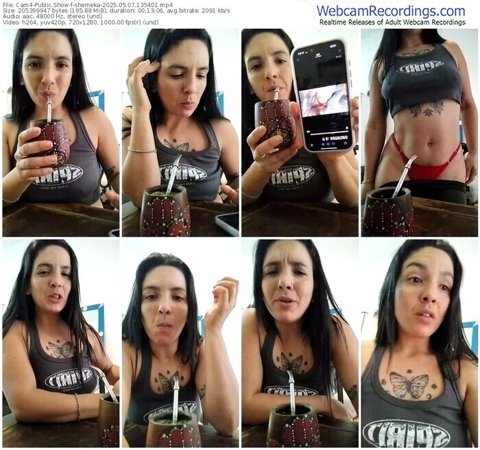 cam4-shemeka-05-07-2025-13-54-01