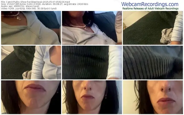 cam4-wildsextwo2-05-07-2025-05-41-04