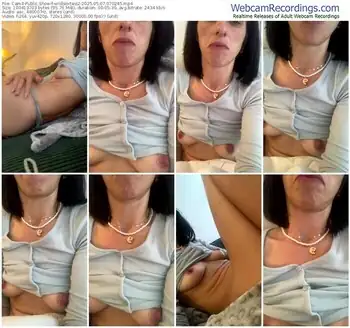 cam4-wildsextwo2-05-07-2025-07-02-45