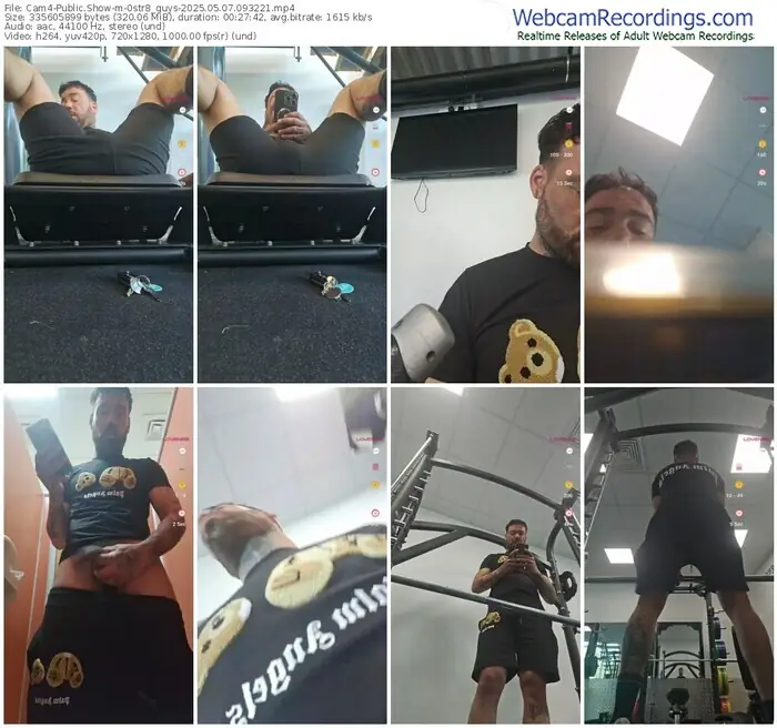 cam4-0str8_guys-05-07-2025-09-32-21