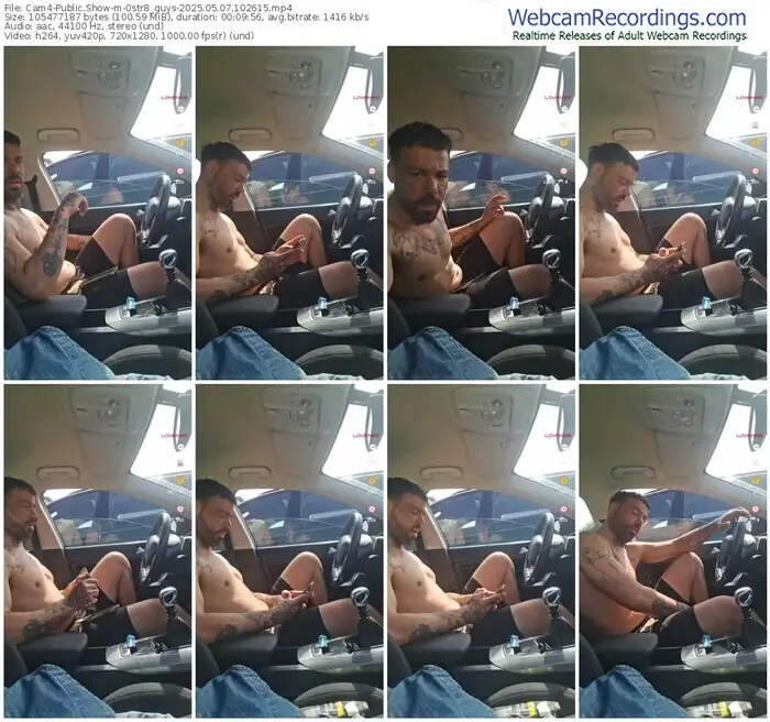 cam4-0str8_guys-05-07-2025-10-26-15